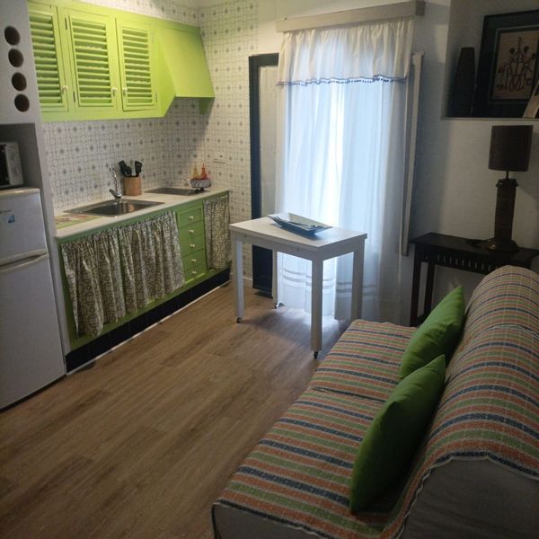 Lauras hus