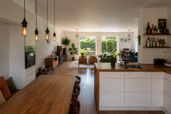 Casa di Sophie