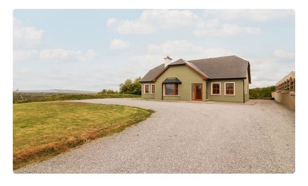Johns hus