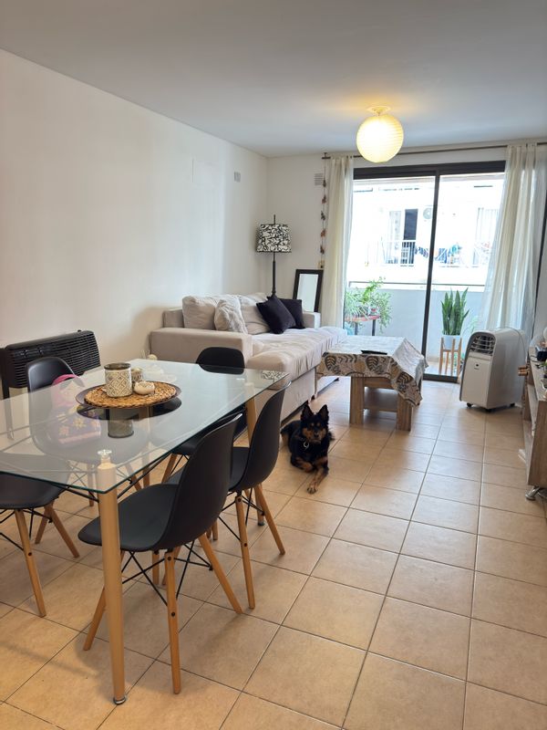 Casa de Zulma Mariela