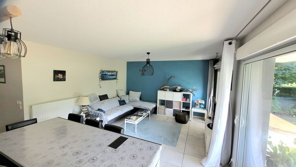 Fannys hus