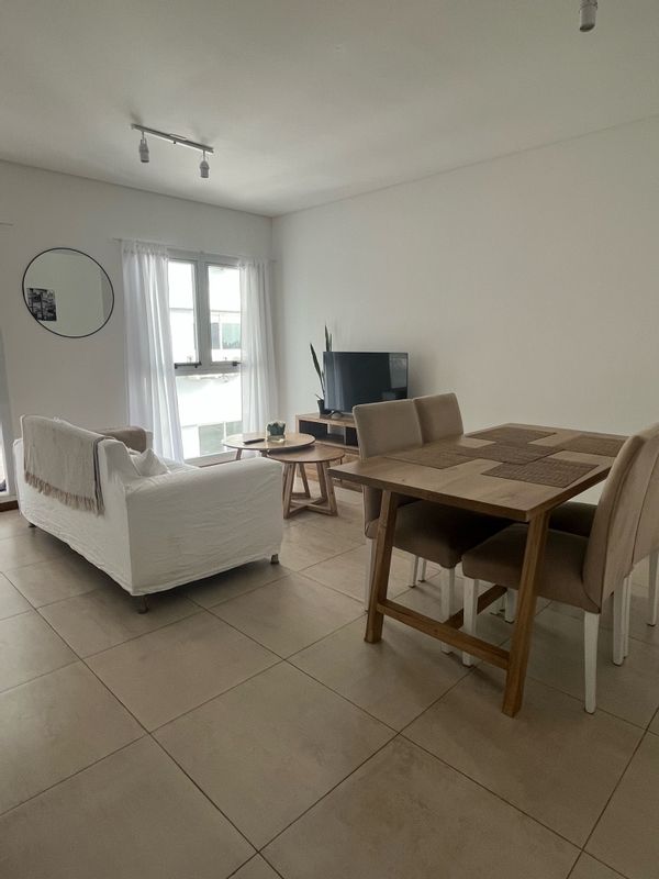 Casa de Tomi