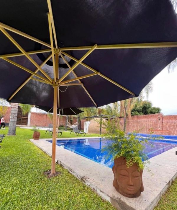 Casa di Dec