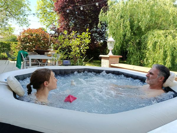 casa em Montech, France