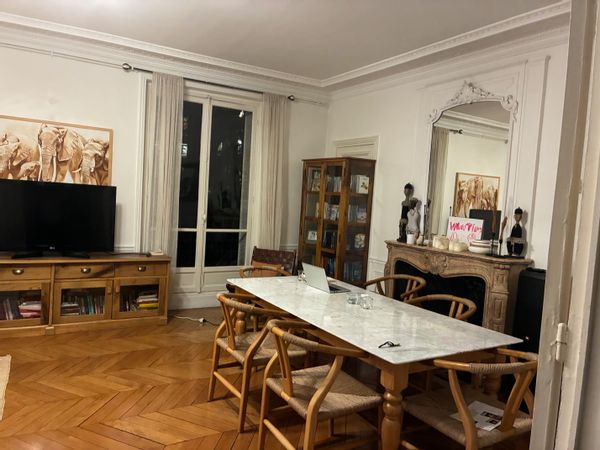 Casa di Tolgahan