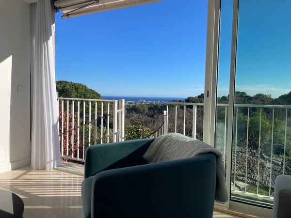 huis van Fleur & Anthony