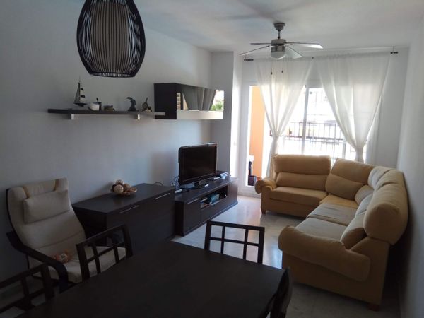 raul's house