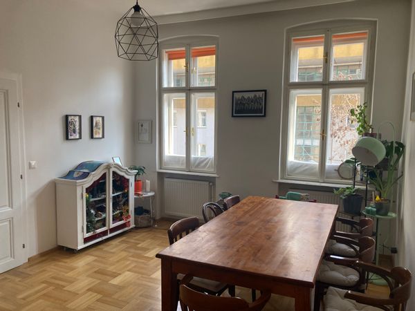 Casa de Sarah Jeanne