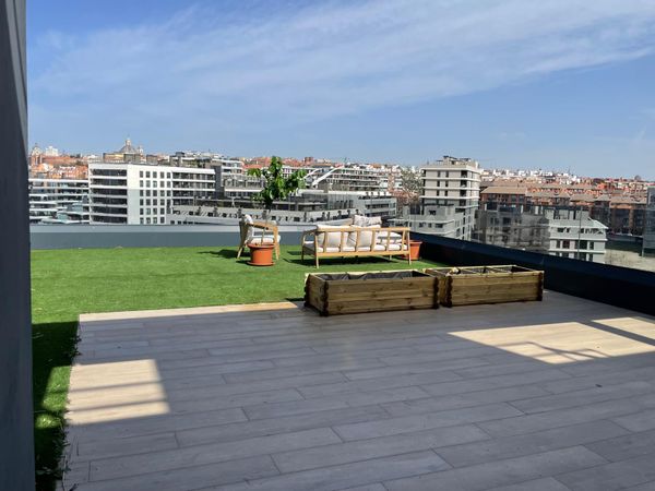 Daniela & Paulina kuća