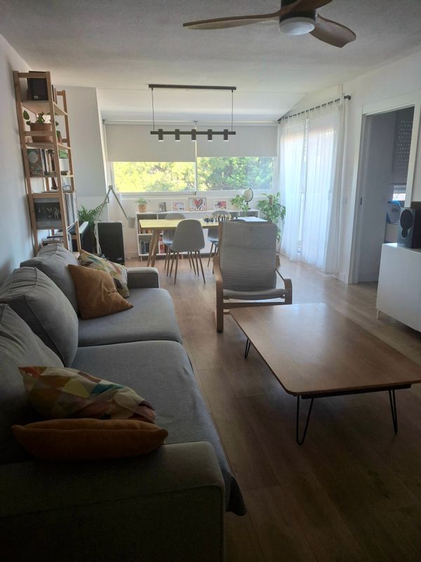 La maison de Judit & Famiy