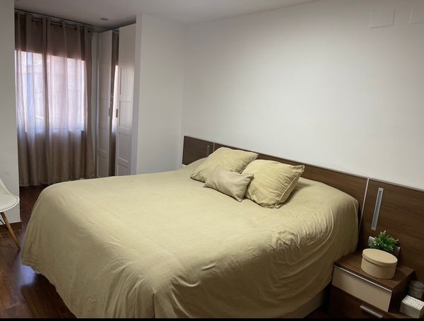 Casa di Veronica