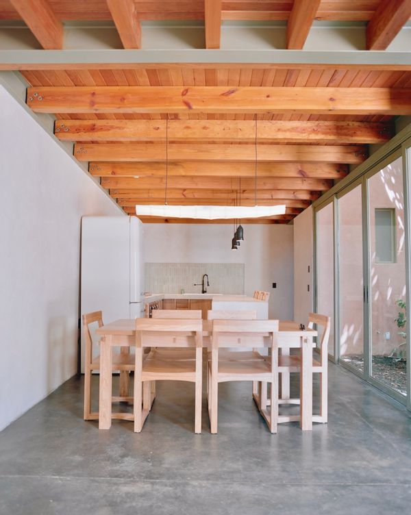 Fernando Alonso s Haus