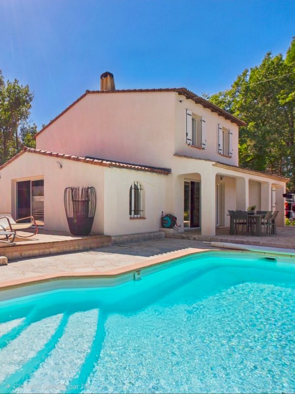 Casa di Chloe