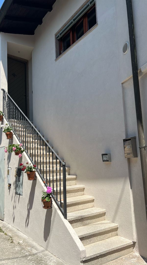 Casa de Sofia