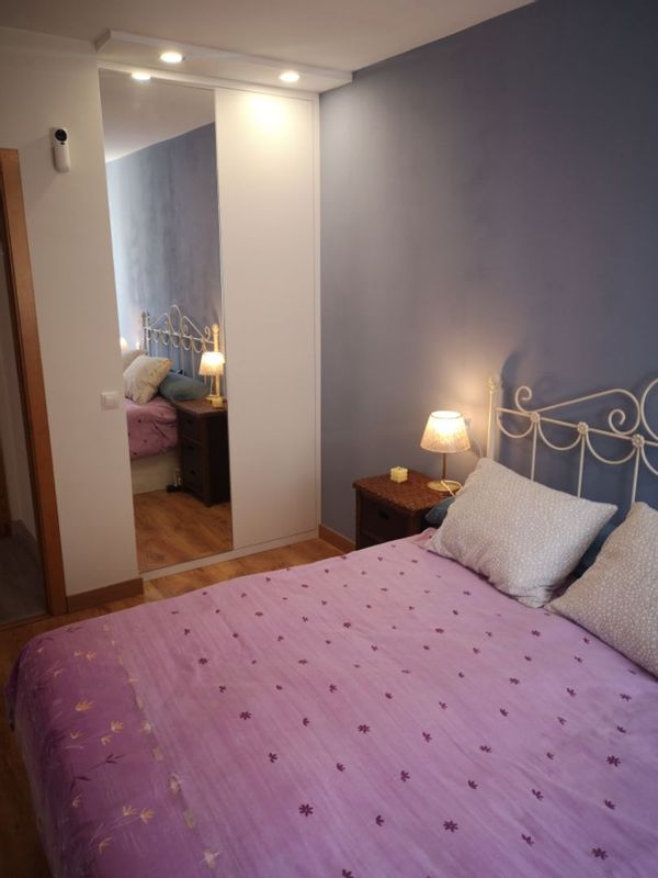 Casa di Fernando