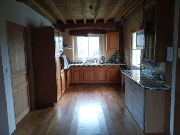 Casa di Julie