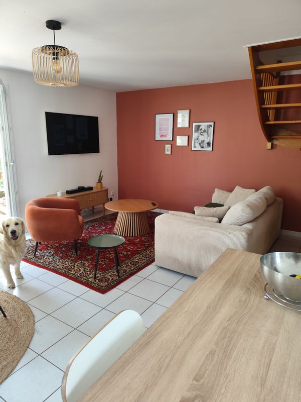 Rémis hus