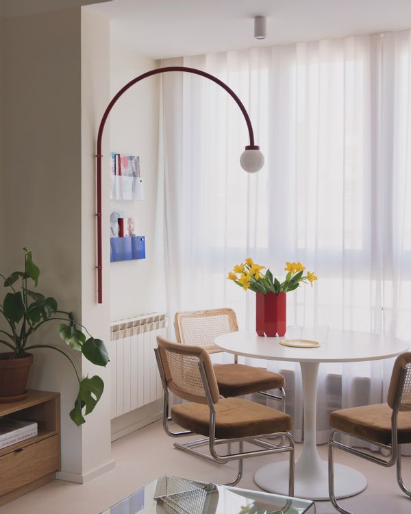 Maria Victoriaina kuća