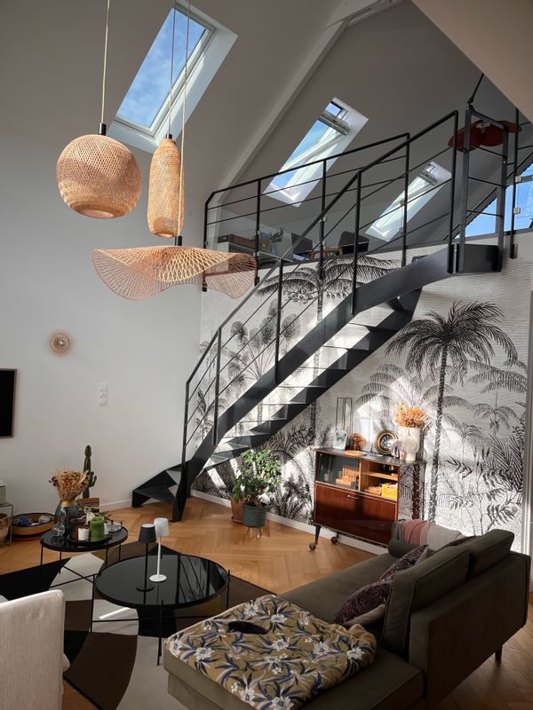 Casa di Aurelie
