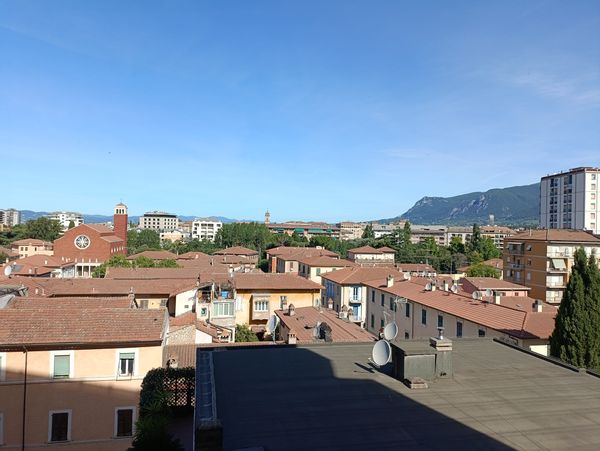 Casa di Edit