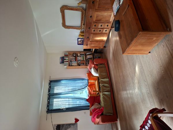 Casa de Laura