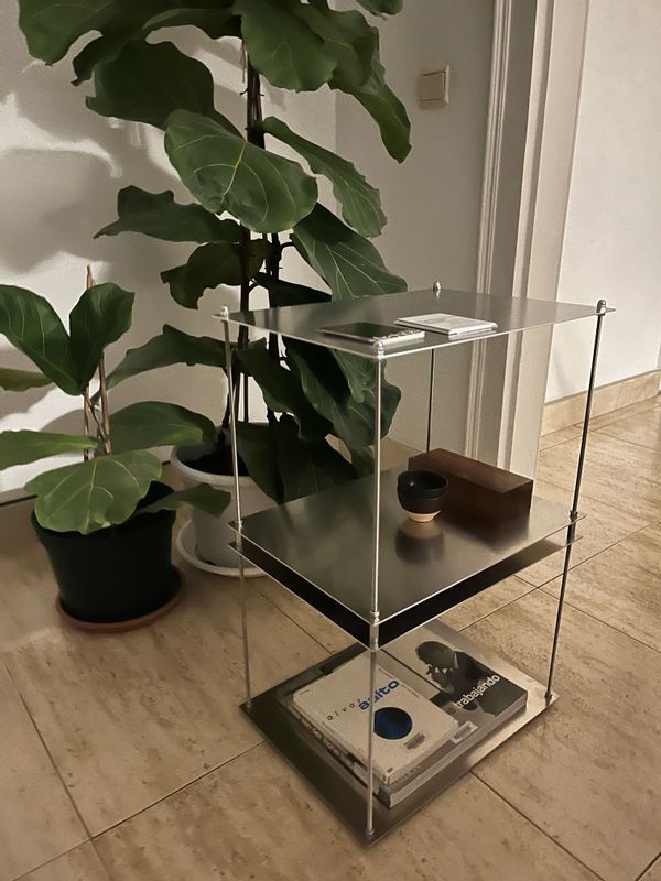 Maria florenciaina kuća