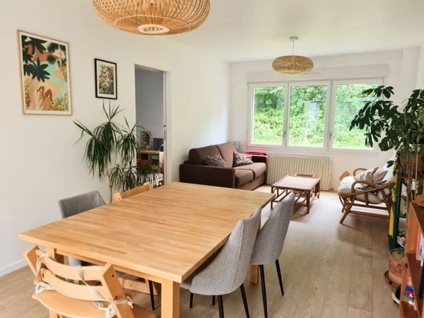 huis van Philippine