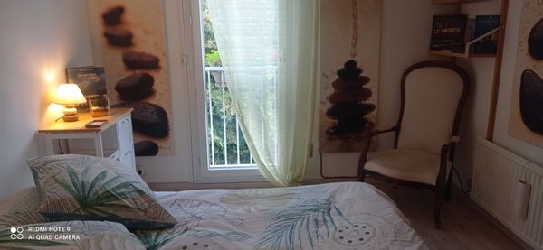 Casa di ELISABETH