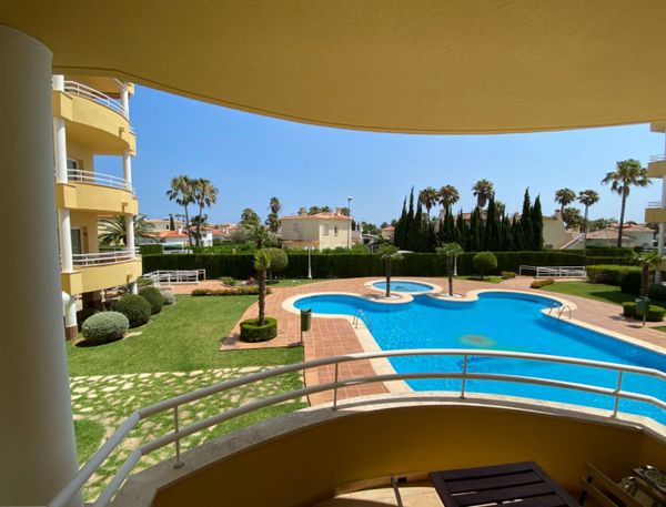 Fabián Andréss hus