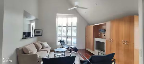 Casa de Paul
