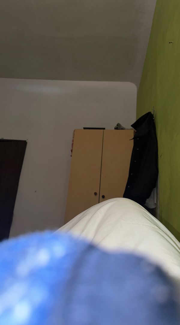 Casa de Habibur Rahman