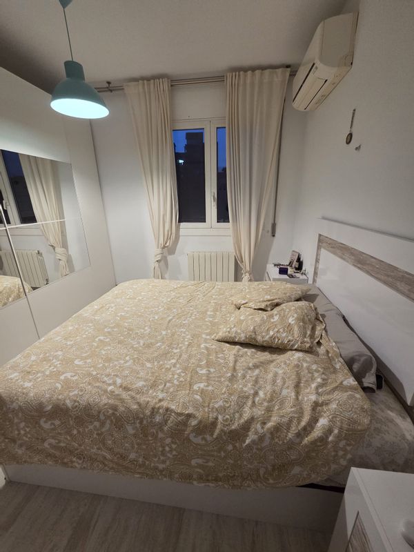 Maximilianoina kuća