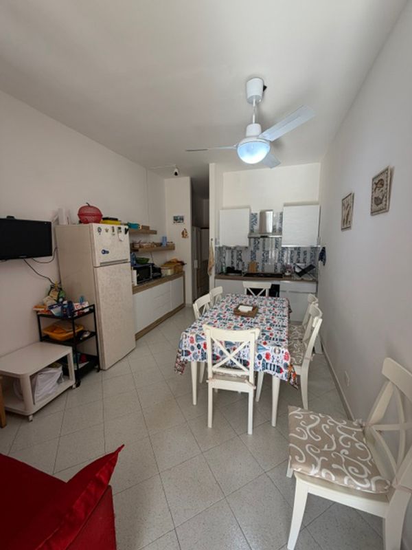 Casa de Marcello