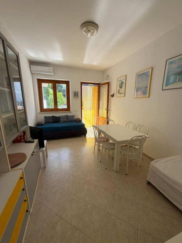 Casa de Marcello
