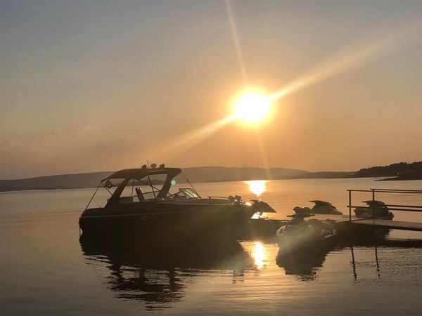 huis van JAUBERT ULISSES TEIXEIRA