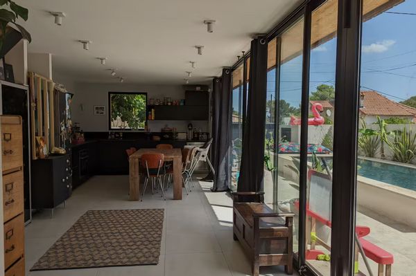 Casa de romain
