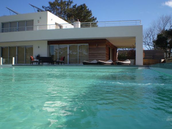Casa di Andrea