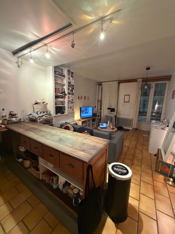 Casa de Victoria Costa