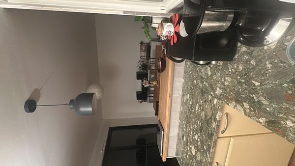 Casa de Marc