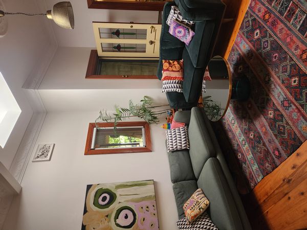 Casa di Louise