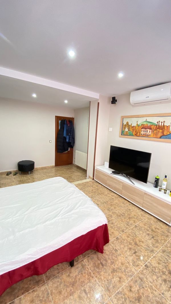 Casa di Wonder