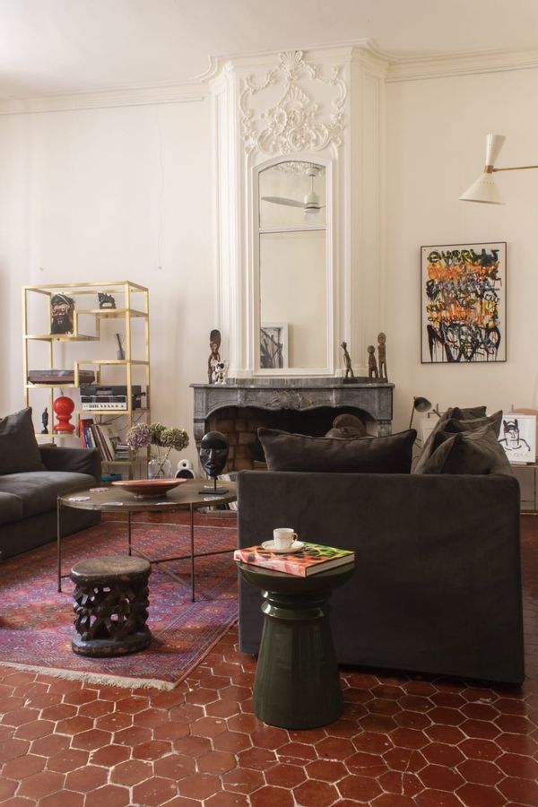 Casa di dominique et magalie