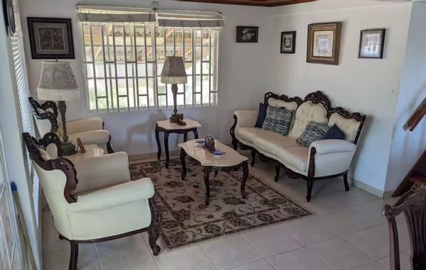 Arkal Home, Bring the whole family to this great place with lots of room for fun.