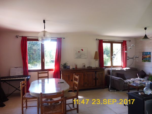 isabelles hus