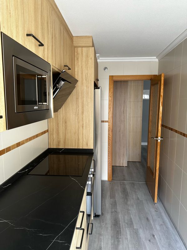 huis van Joel