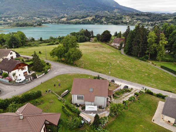 Casa di Jacky