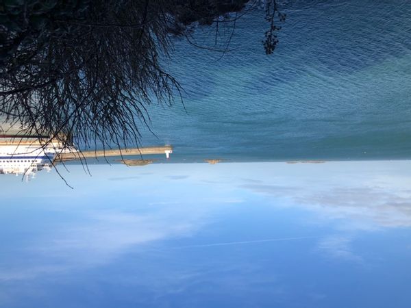 Maison bord de plage Saint-Malo