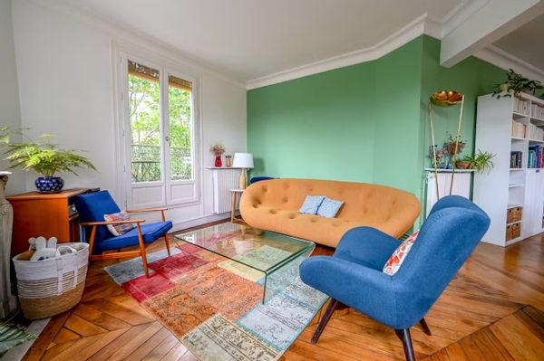 Casa di Nathan