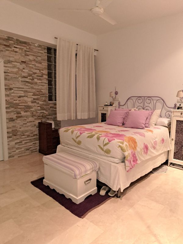 Natividads hus