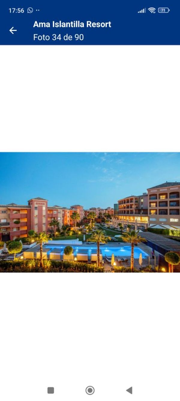 Carlos Manuelina kuća